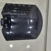 DATASHOW SONY HW65
