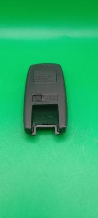 COMMANDE POUR CLE SUZUKI SWIFT,GRAND VITARA,SX4