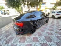 Audi S3 2017 SportBack