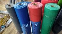 Tapis antidérapant(non-slip mat)