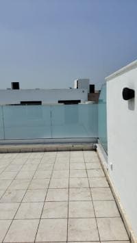 Location Appartement Duplex F4 Alger Ben aknoun