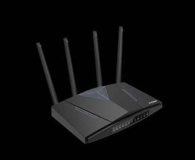 MODEM D-LINK 4G DWR-M960 1200MBPS