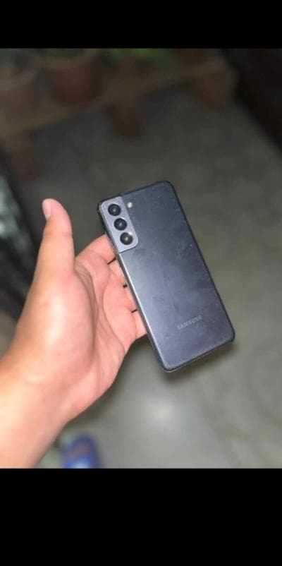 Samsung S21 5g