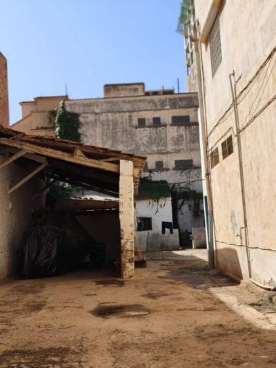 Vente Villa Oran Oran