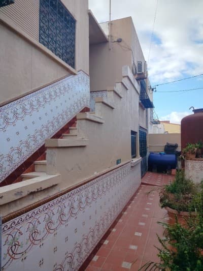 Vente Villa Oran Oran