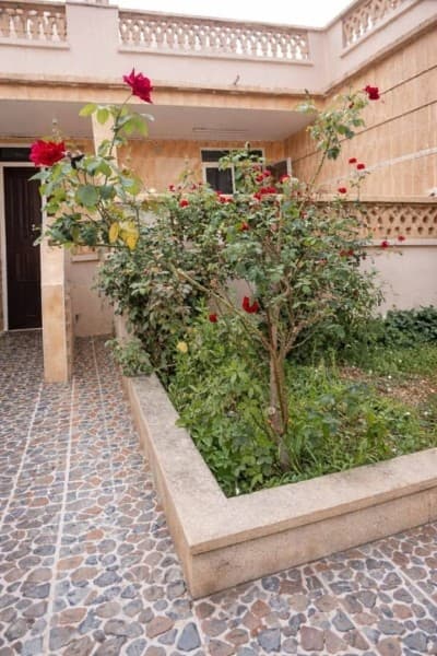 Vente Villa Oran Oran