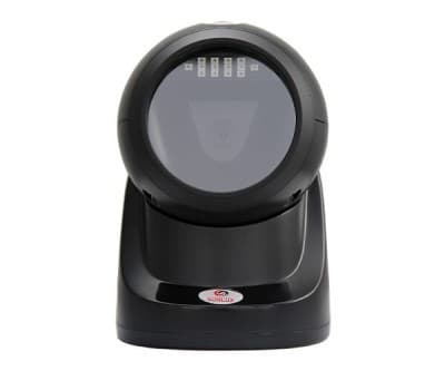 LECTEUR CODE BARRE FIXE 2D XL-2302 USB SUNLUX