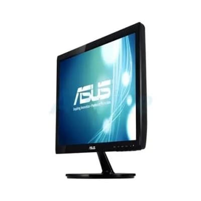 Écran ASUS VS197DE 18.5