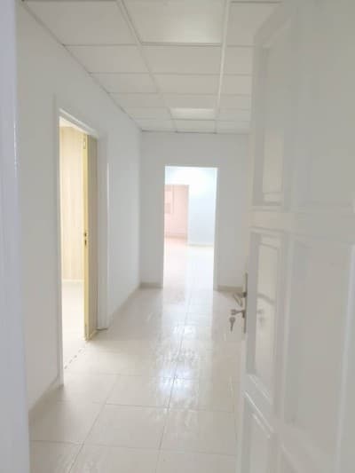 Location Villa Alger Hydra