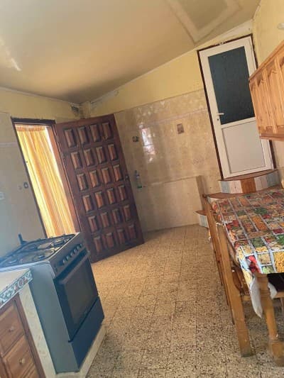 Vente Villa Tipaza Bou ismail