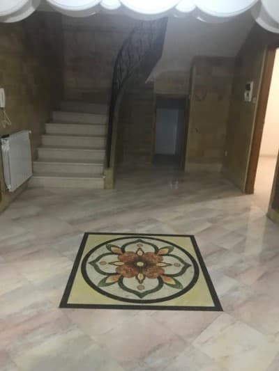 Location Duplex F6 Alger Draria