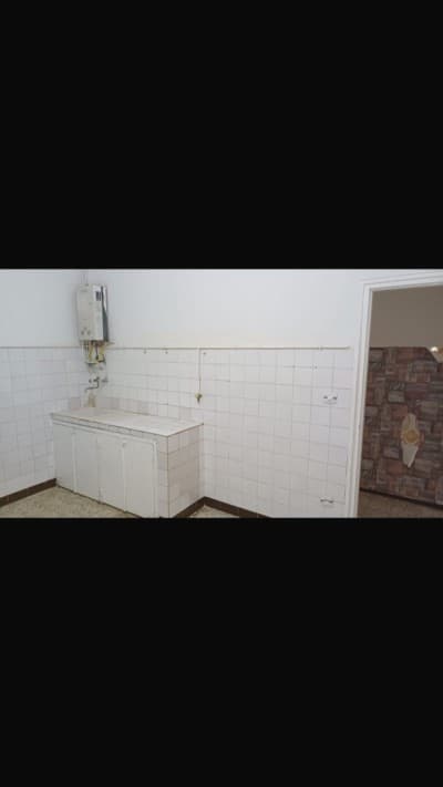 Location Appartement Niveau de villa F3 Alger Cheraga