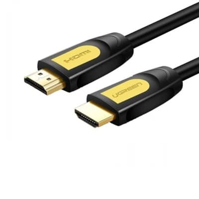 ugreen 10m hdmi cable