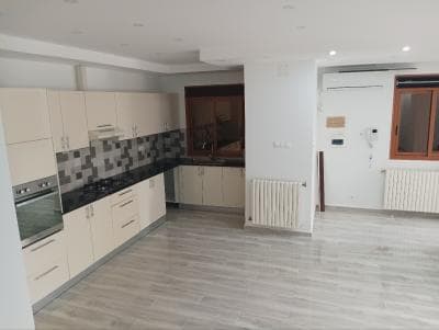 Vente Villa Alger Hydra