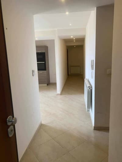 Vente Appartement F4 Alger Cheraga