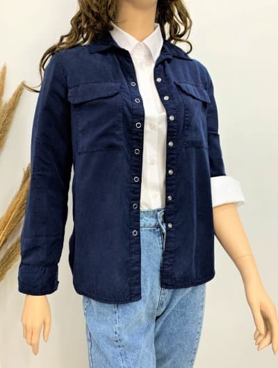 Liquidation Lot vetements femme en gros prix cassé