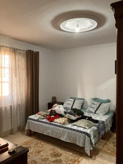 Vente Villa Blida Bougara