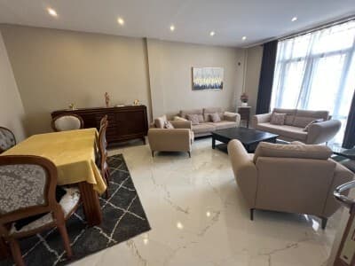Location Villa Alger Draria