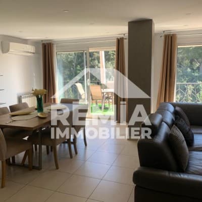 Location Appartement Alger Hydra