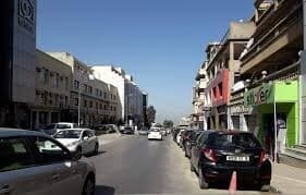 Vente Villa Niveau de villa F5 Alger Dely brahim