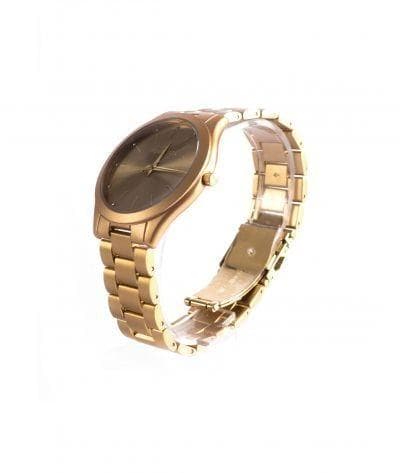 Michael Kors Slim Runway MK4501;Femmes; livraison dispo ; échange ou retoure délais de 3 jour