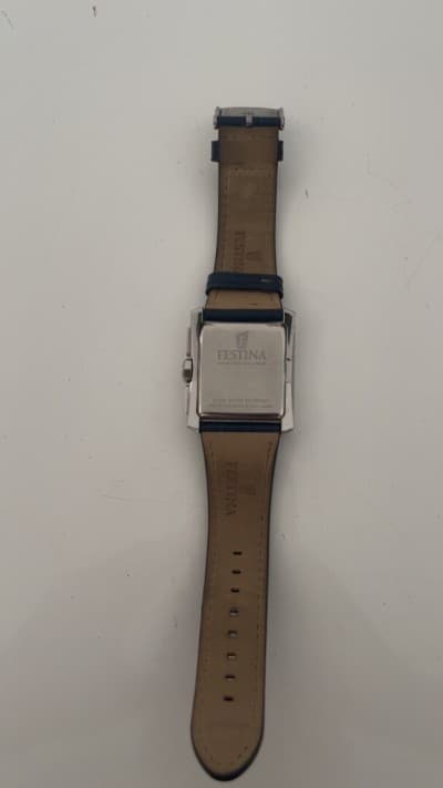 Montre Festina original