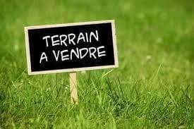 Vente Terrain Médéa Medea