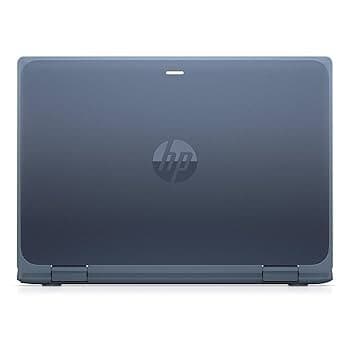 laptop hp probook X360 11