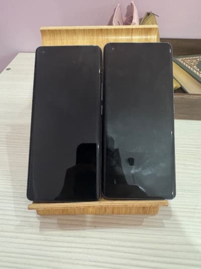 Vivo x51 5G