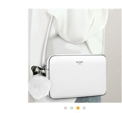 Petit sac à main