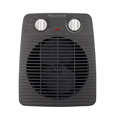 RADIATEUR CHAUFFAGE ROWENTA SOUF SO2210F0