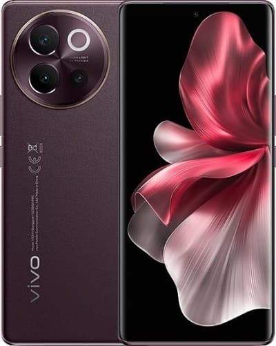 VIVO V40 LITE 5G 8/256GB