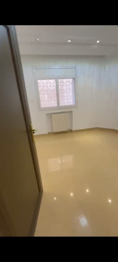 Vente Appartement F4 Alger Ouled fayet
