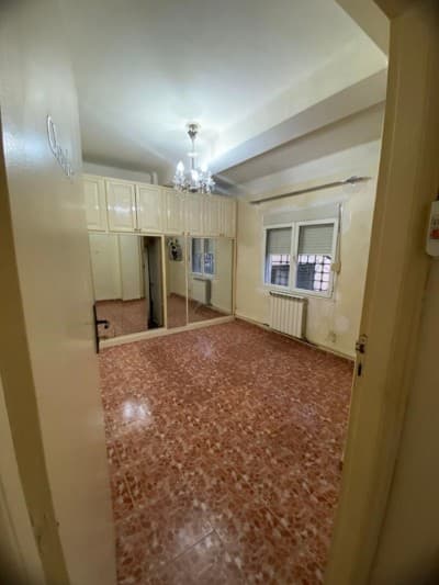 Location Appartement F4 Alger El achour