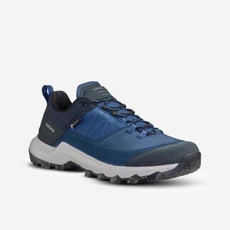 Chaussure queshua MH500