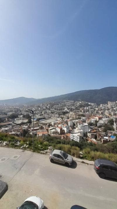 Location Appartement F4 Annaba Annaba