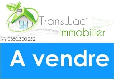 Vente Local Annaba Annaba