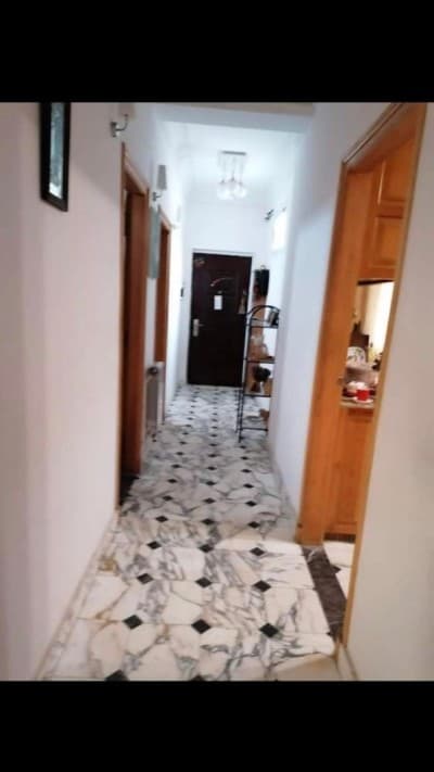 Vente Duplex Annaba Annaba