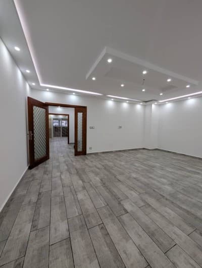 Vente Appartement F4 Annaba Annaba