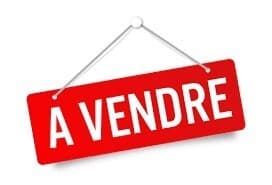 Vente Hangar - Usine Annaba Annaba