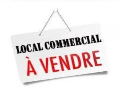 Vente Local Annaba Annaba