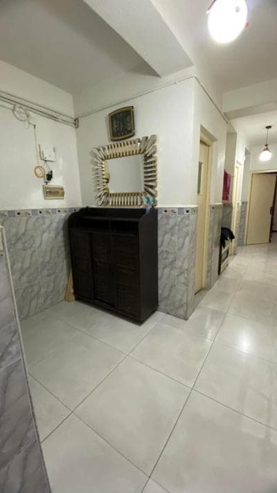 Vente Appartement F4 Annaba Annaba