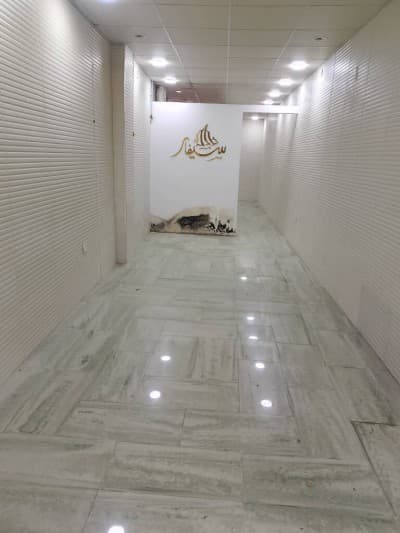 Vente Local Annaba Annaba