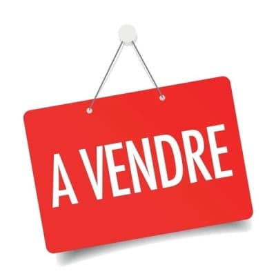 Vente Villa Annaba Annaba