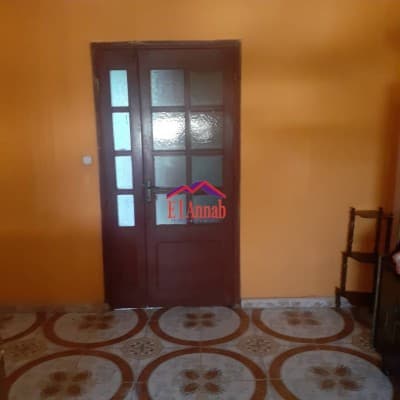 Vente Appartement F3 Annaba Annaba