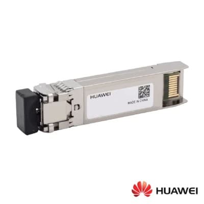 Module SFP+ 10 G HUAWEI 02315HNN (multimode)