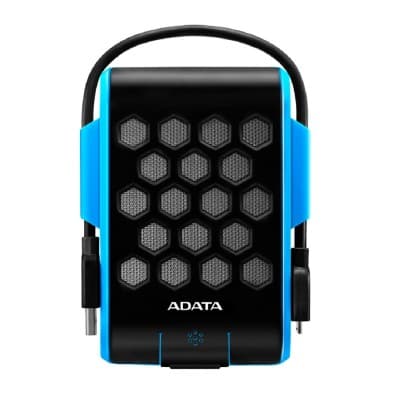 Disque Dur Externe ADATA HD720 2TO Antichoc