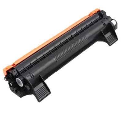 Toner Compatible Kyocera MA2001 TK-1248