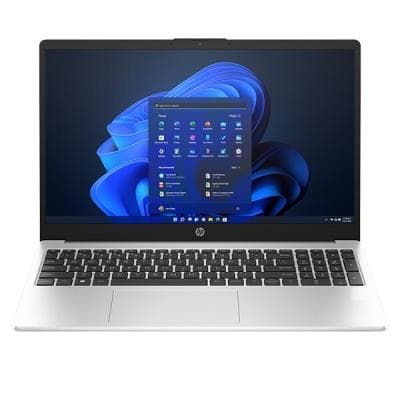 HP 250 G10 i7-1355U / 8Go / 512Go SSD / 15,6 FHD