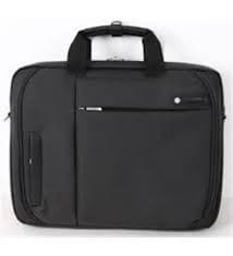 SACOCHE COURSIER REACTION 15.6" LSB7290